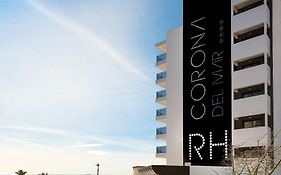 Rh Corona Del Mar